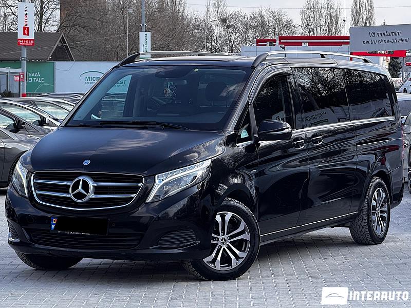 interauto oferta masina