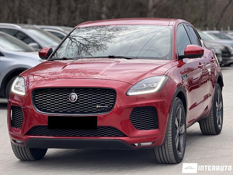 interauto oferta masina