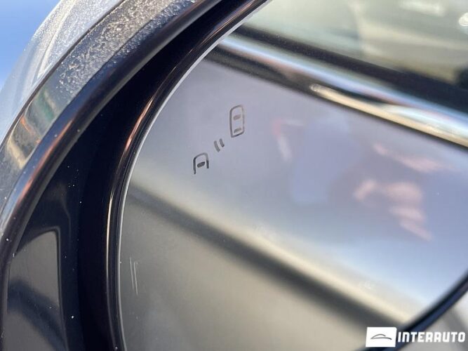 mitsubishi Outlander 2019