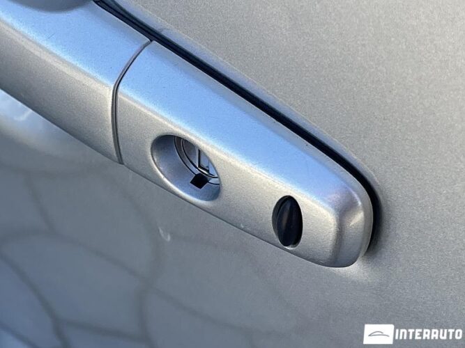 mitsubishi Outlander 2019