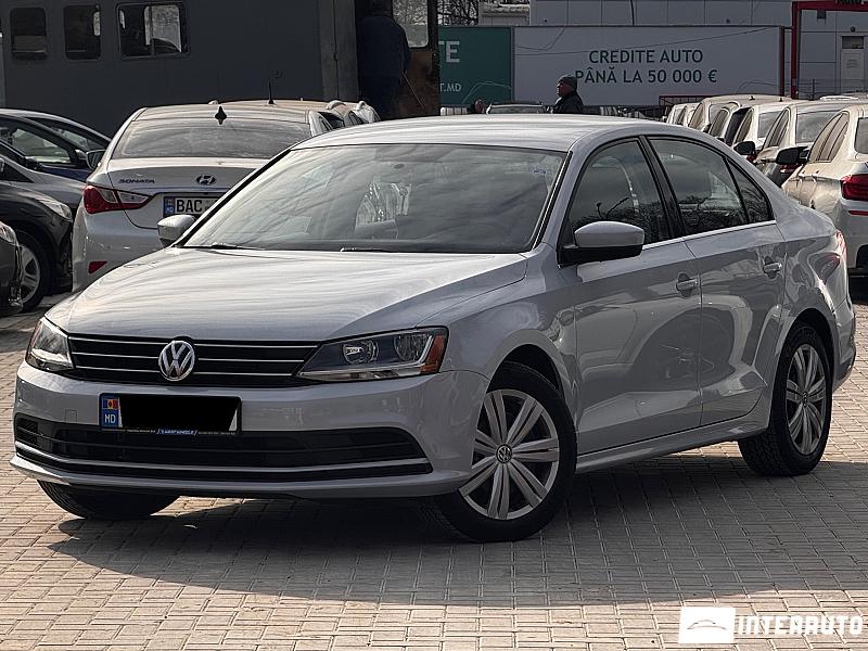 interauto oferta masina