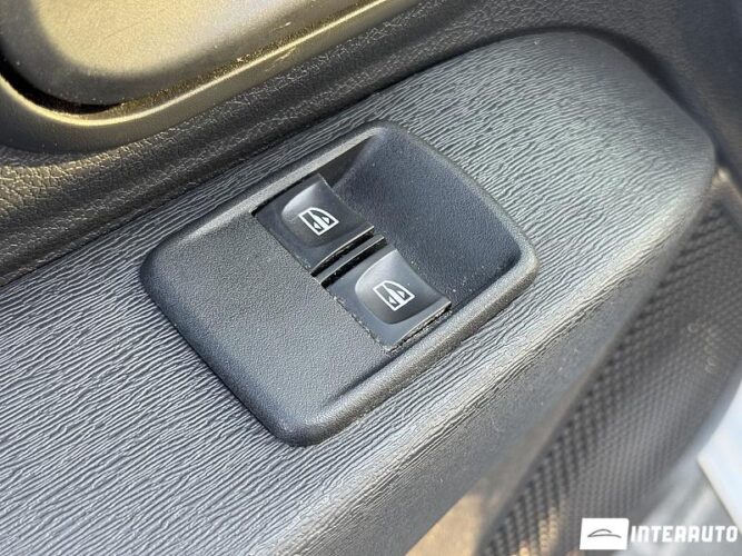 dacia Lodgy Stepway 2016