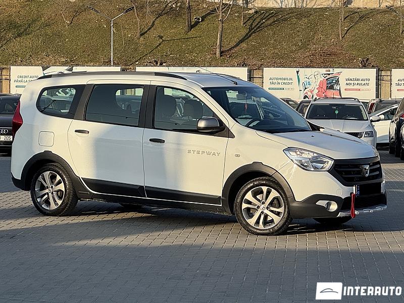 interauto oferta masina