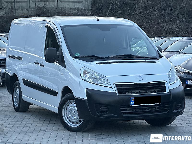 interauto oferta masina