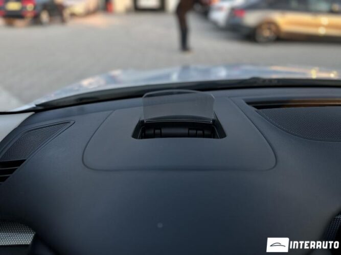 renault Talisman 2017