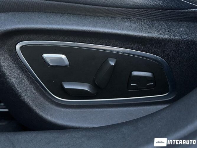 renault Talisman 2017