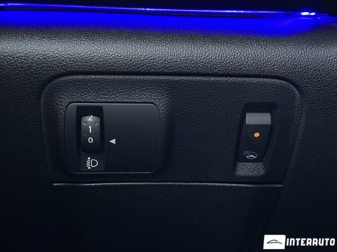 renault Talisman 2017