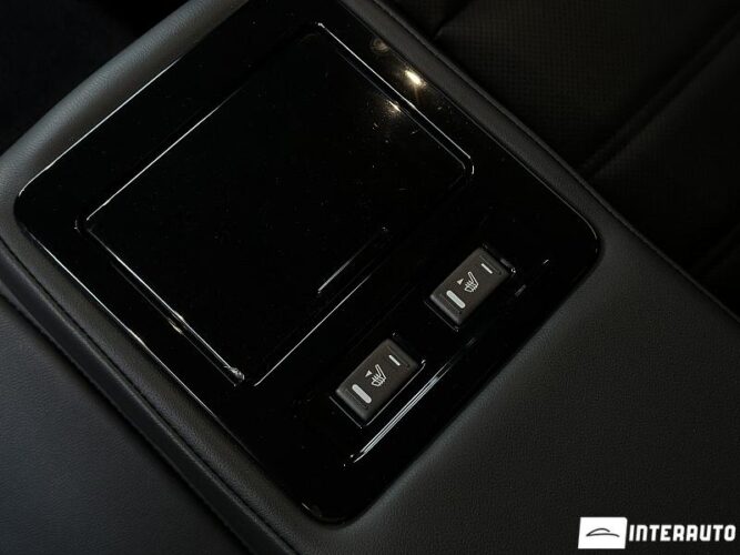 renault Talisman 2017