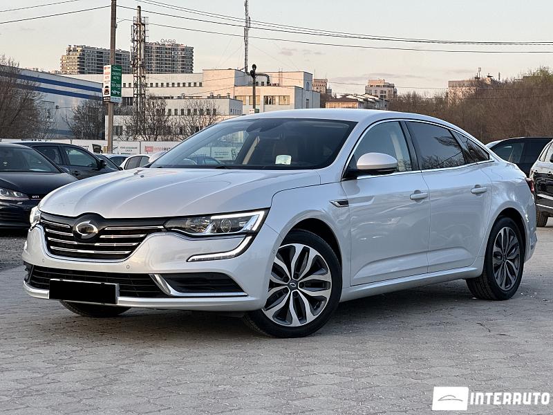 interauto oferta masina