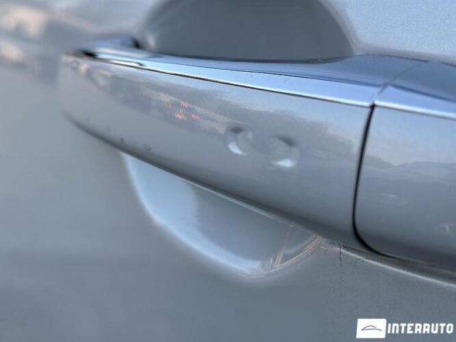 renault Talisman 2017