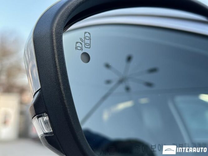 renault Talisman 2017