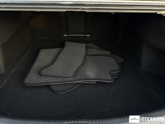 renault Talisman 2017