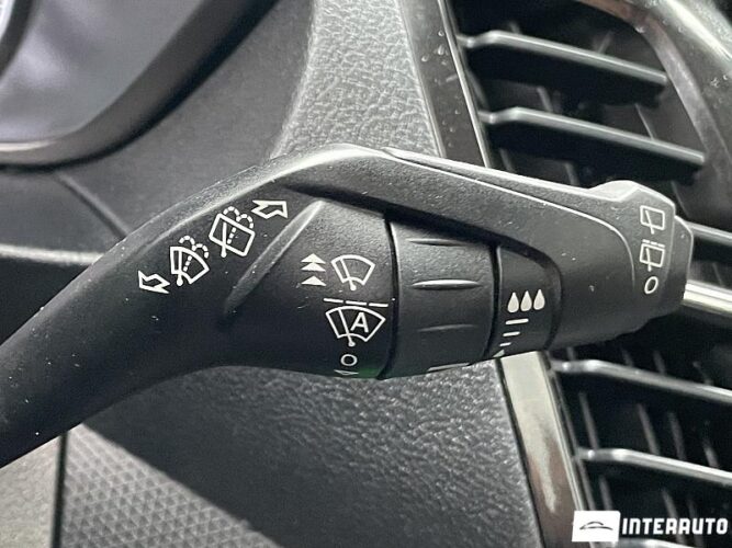 ford Tourneo Connect 2018