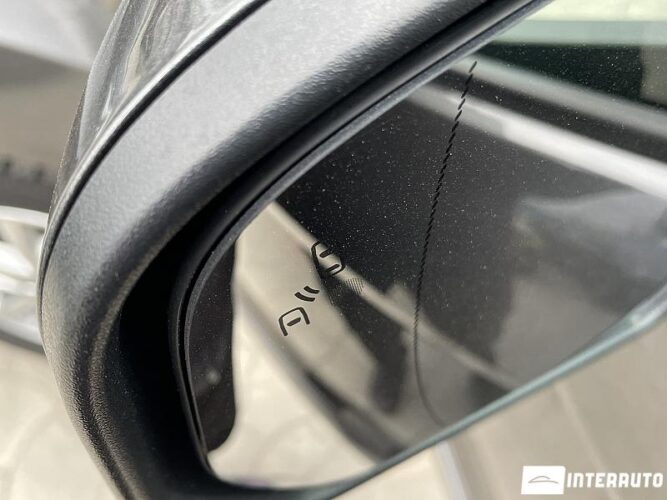 ford Tourneo Connect 2018