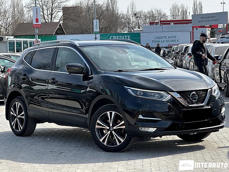 interauto oferta masina