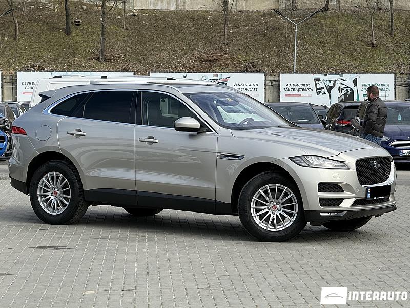 interauto oferta masina