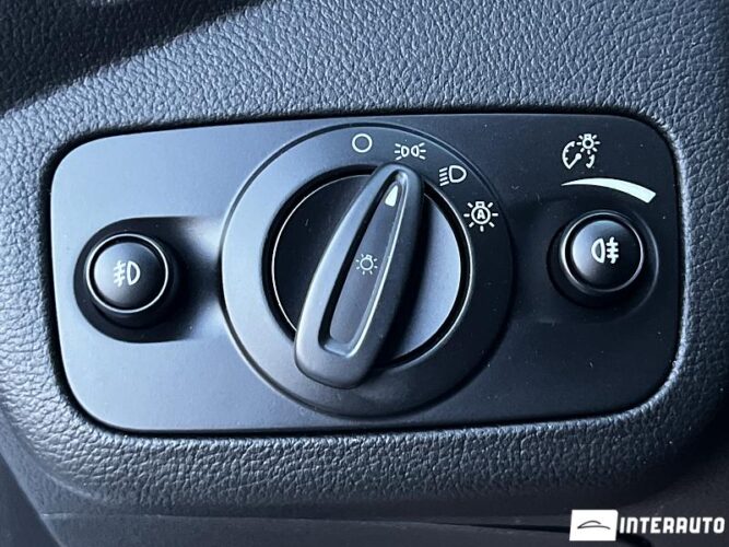 ford Kuga 2018