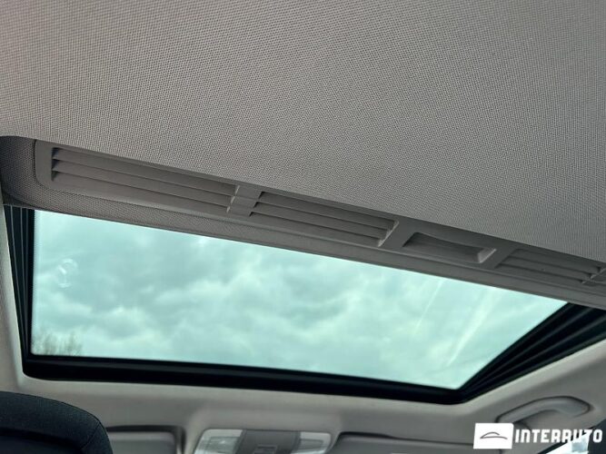mercedes C 200 2010