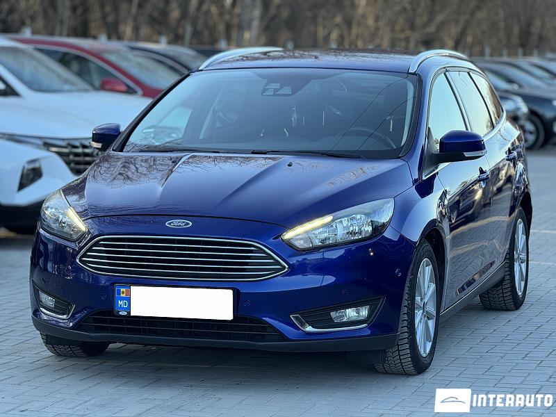 interauto oferta masina