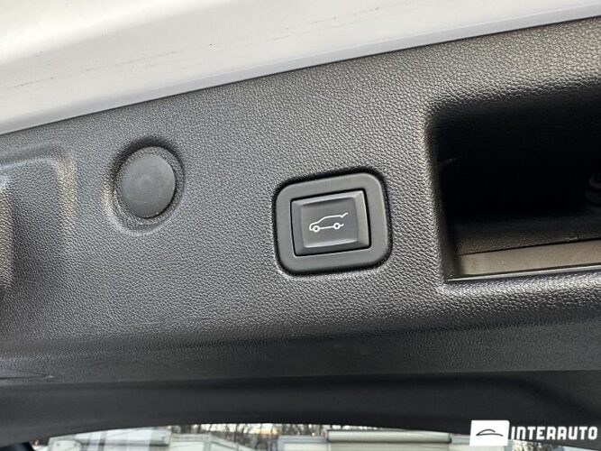 chevrolet Equinox 2019