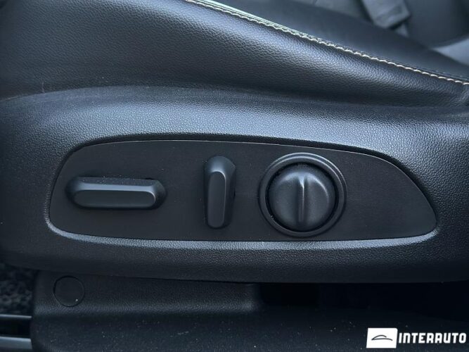 chevrolet Equinox 2019