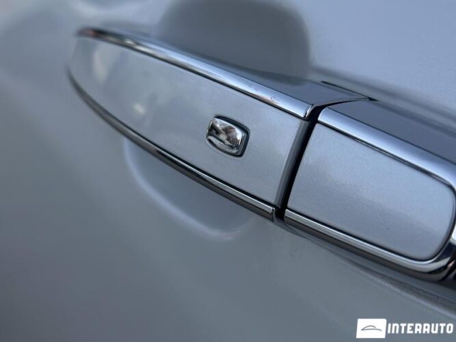 chevrolet Equinox 2019