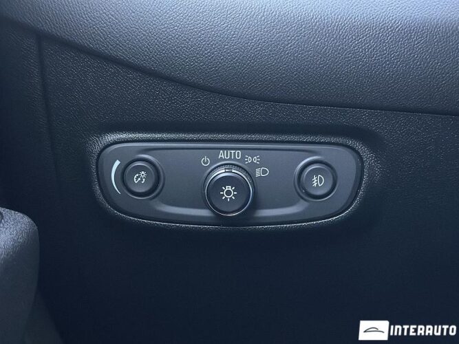 chevrolet Equinox 2019