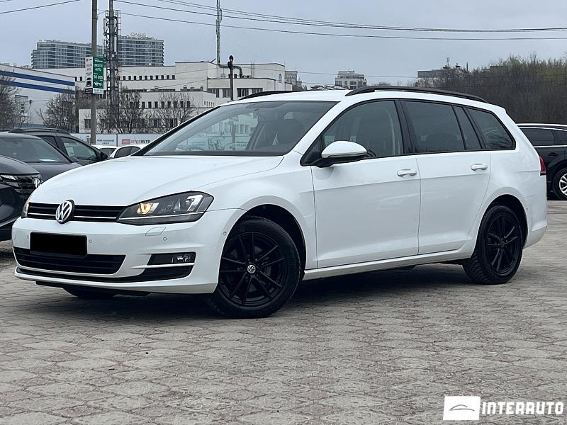 interauto oferta masina