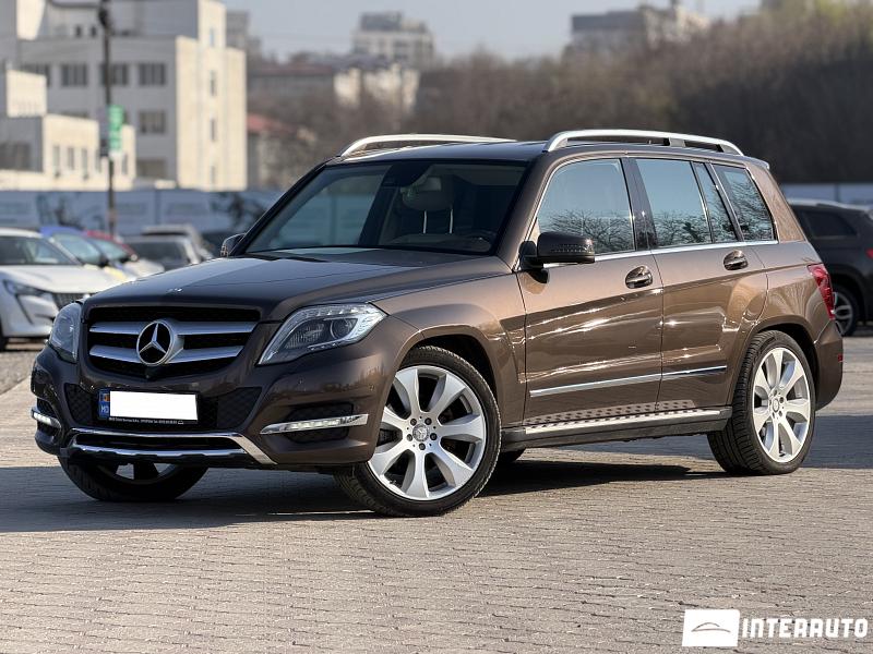 interauto oferta masina