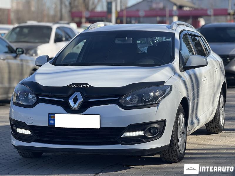 interauto oferta masina