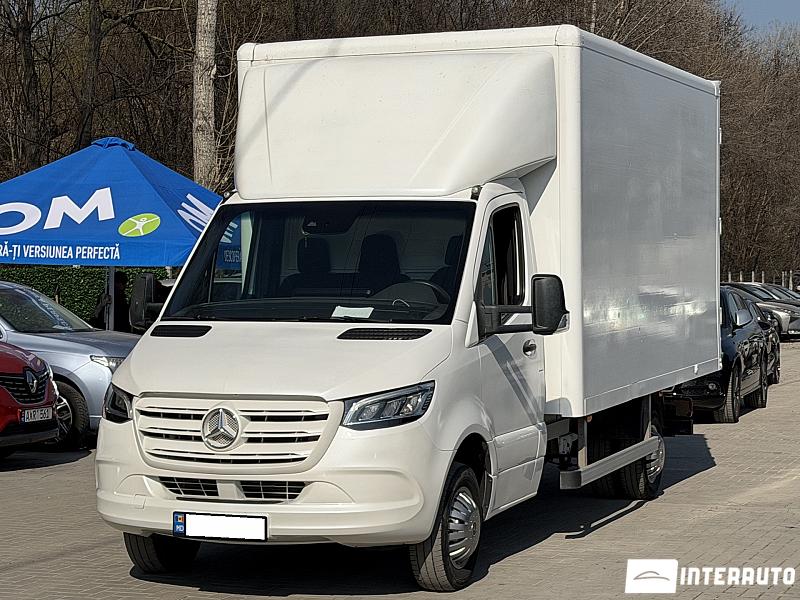 interauto oferta masina