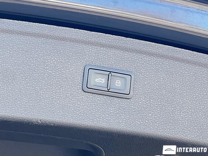 audi Q5 2023