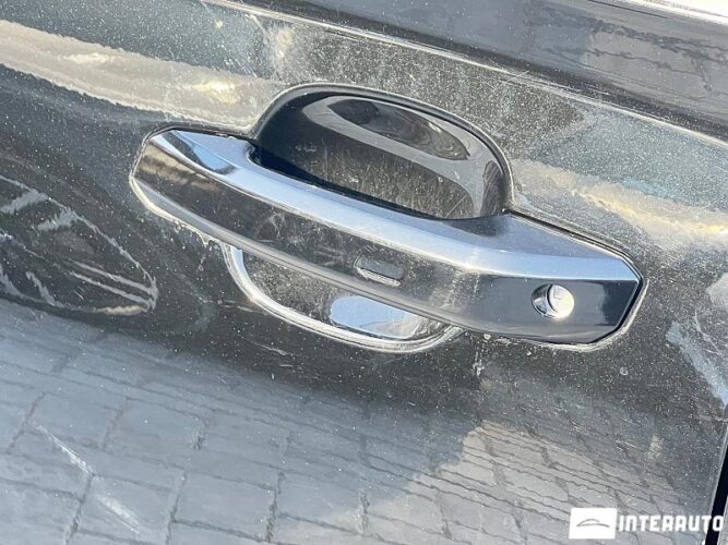 audi Q5 2023