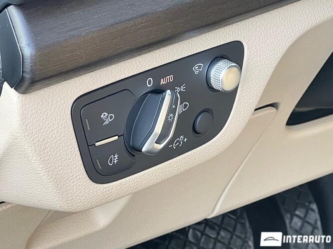 audi Q5 2023