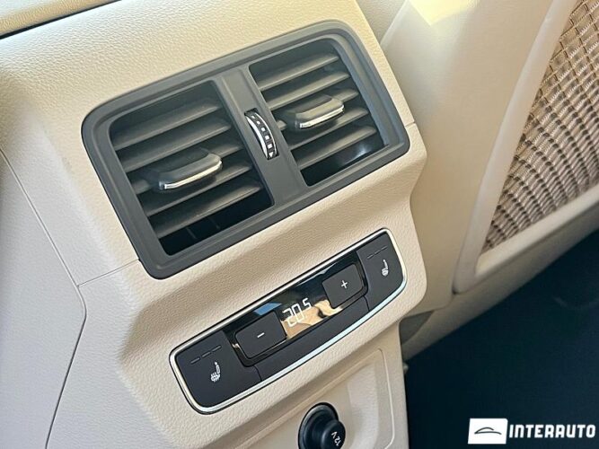 audi Q5 2023