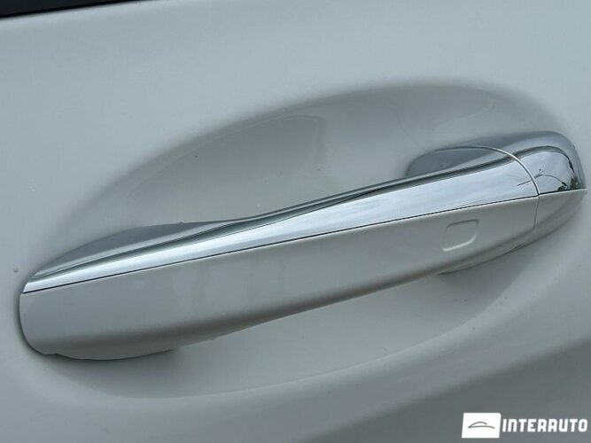 mercedes GLC 200 2020