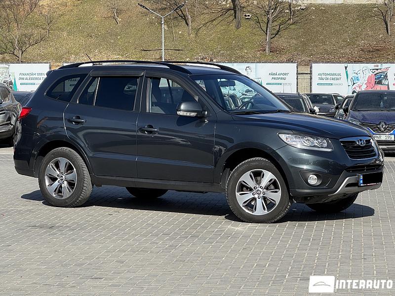 interauto oferta masina