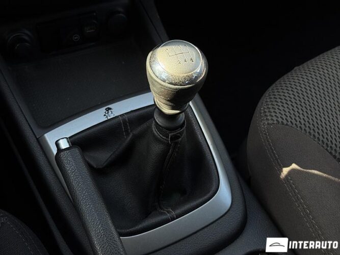 hyundai Santa Fe 2011