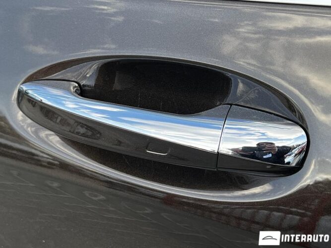 mercedes GLC 300 2016