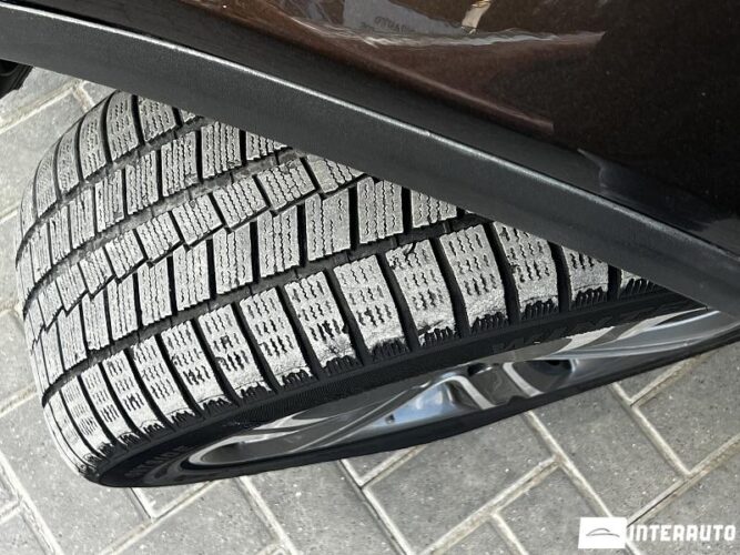 mercedes GLC 300 2016