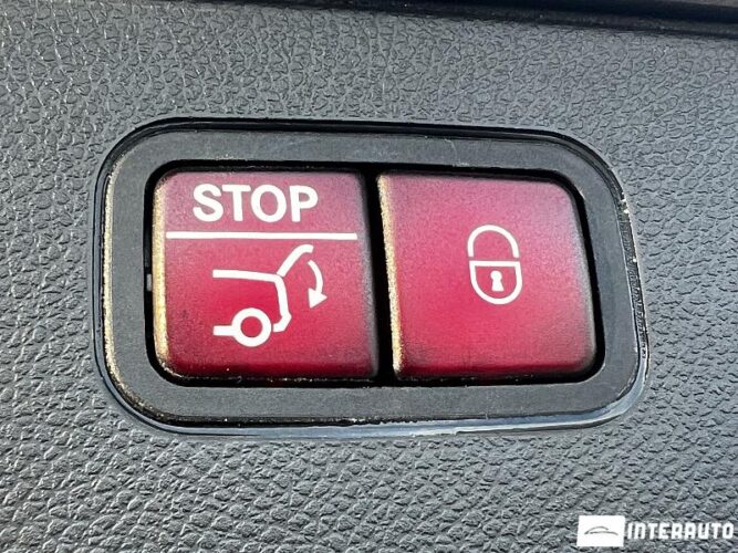 mercedes GLC 300 2016