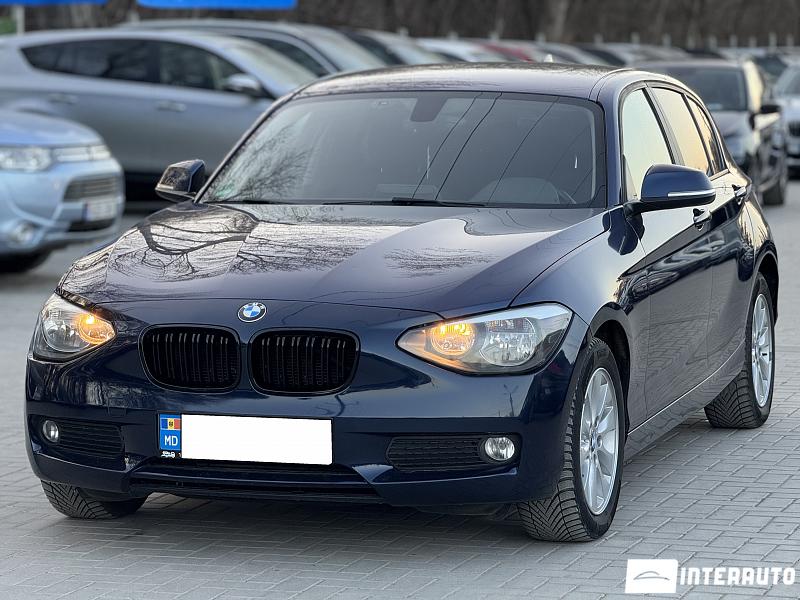 interauto oferta masina