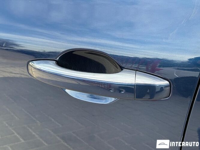 renault Talisman 2017