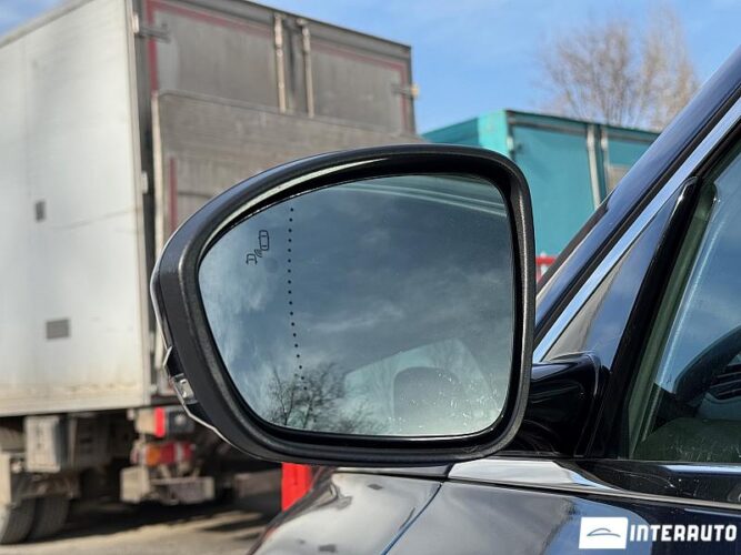 renault Talisman 2017