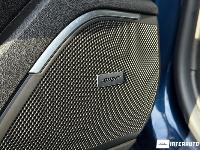 renault Talisman 2017