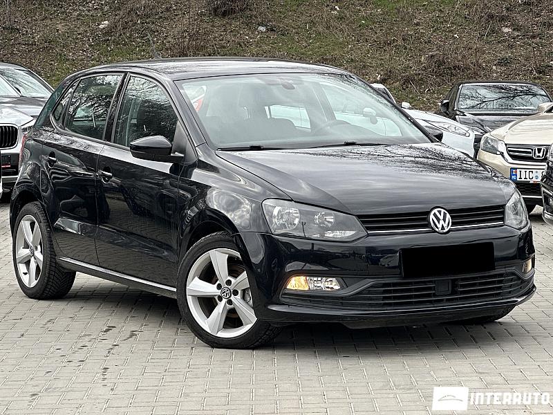 interauto oferta masina