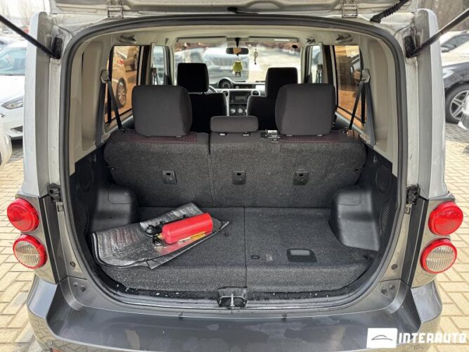 great wall Haval M2 2011