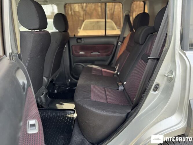 great wall Haval M2 2011