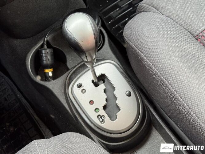 great wall Haval M2 2011