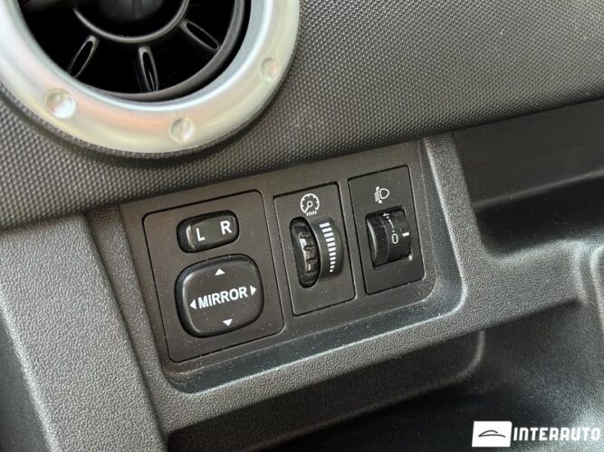 great wall Haval M2 2011